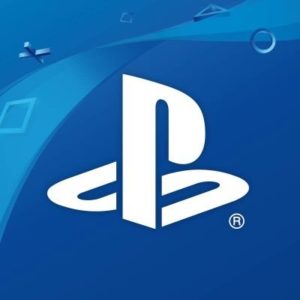 Faille de sécurité Playstation 4