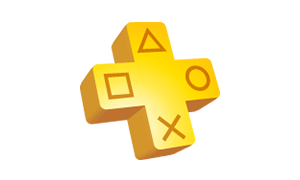 Le Playstation Plus gratuit pour 5 jours