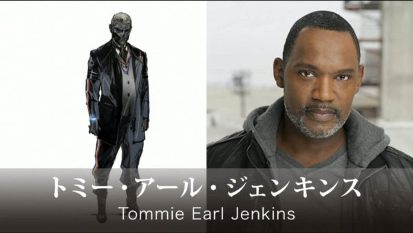 Death Stranding PS4 - 4
