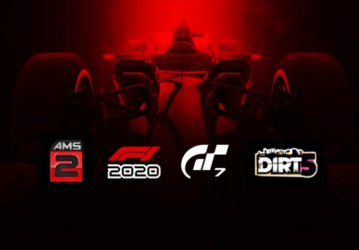 Gran Turismo® 7 leaké