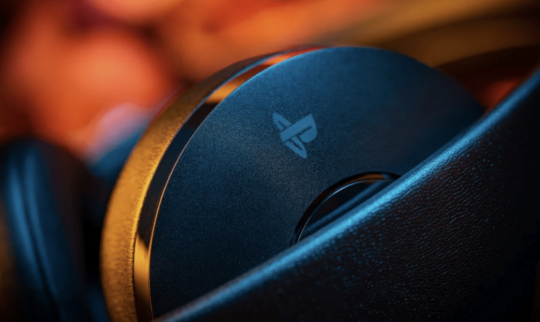 Compatibilité accessoires PS4 sur PS5