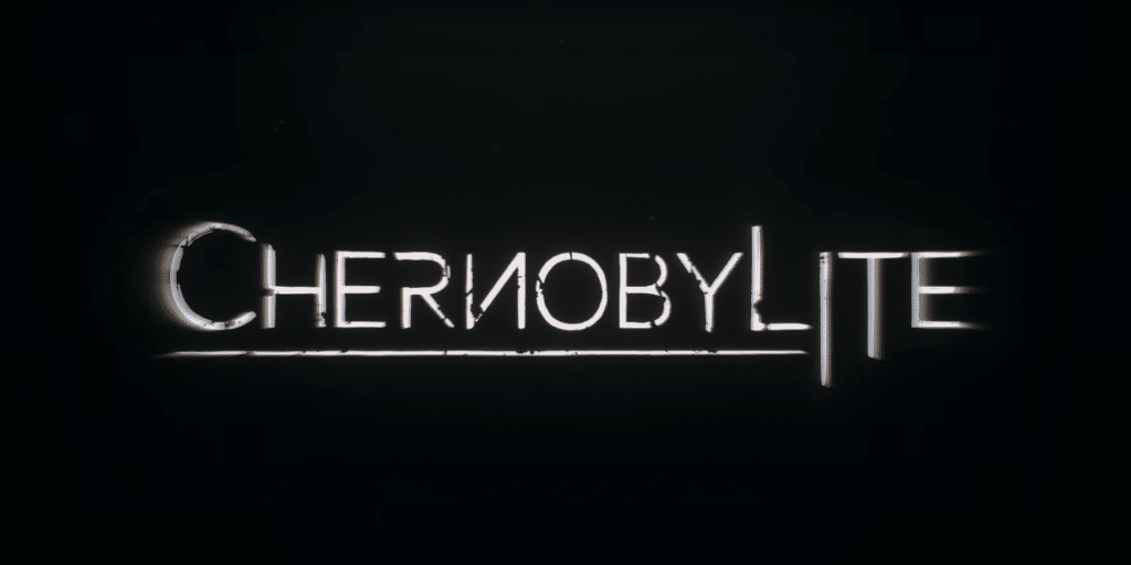 Chernobylite PNJ