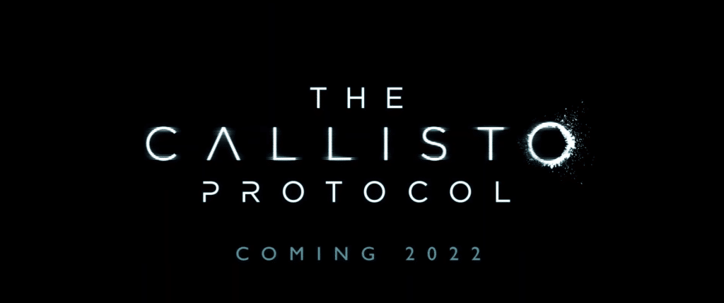 The Callisto Protocol