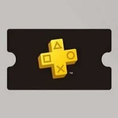 PlayStation Plus Video Pass