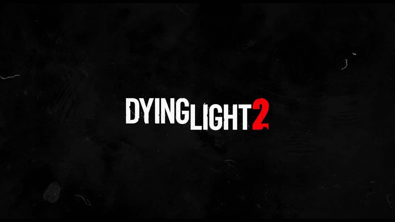 Dying Light 2 annonce