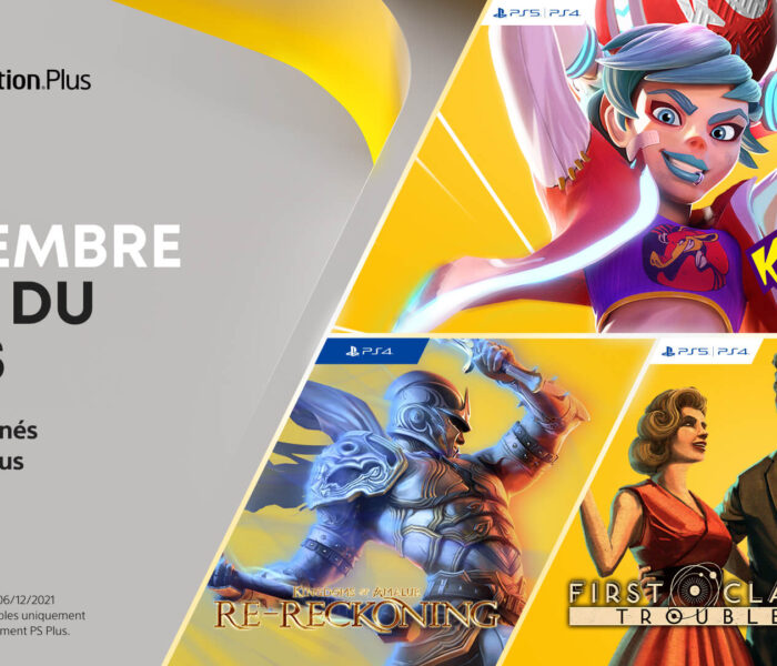 playstation plus novembre 2021 01