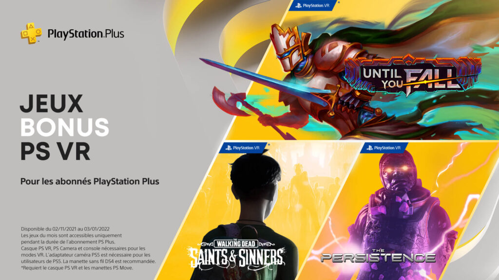 playstation plus novembre 2021 02