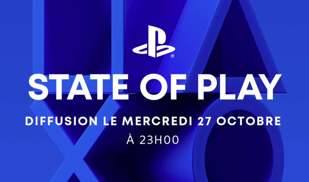 State-of-Play-Octobre-2021-02