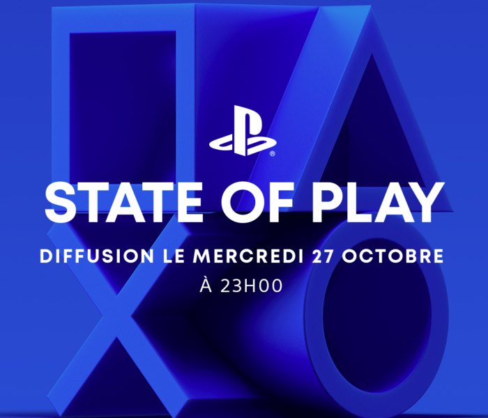 State-of-Play-Octobre-2021-02