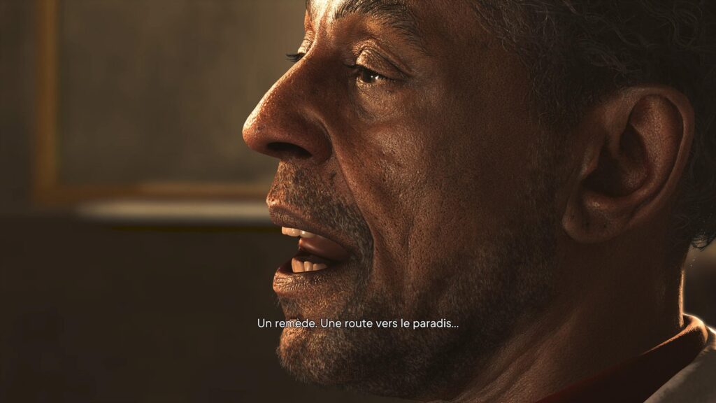 far cry® 6 20211027221001 min