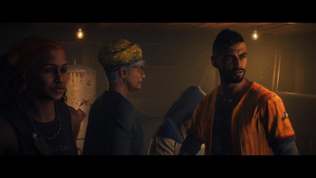 far cry® 6 20211027222303 min