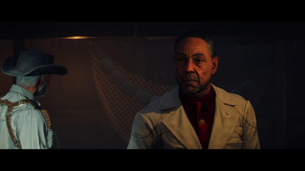 far cry® 6 20211027222312 min