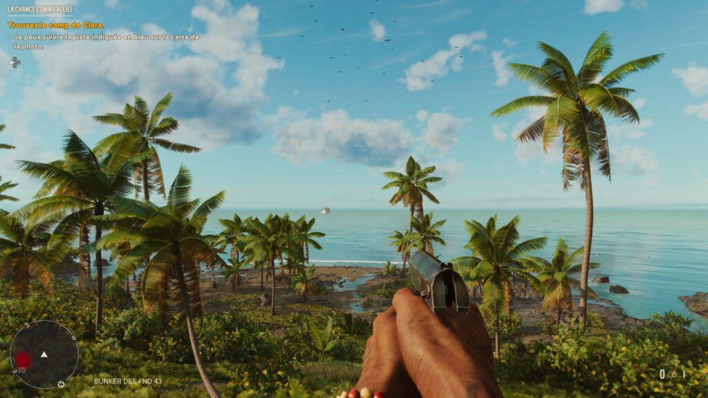far cry® 6 20211027223006 1 min