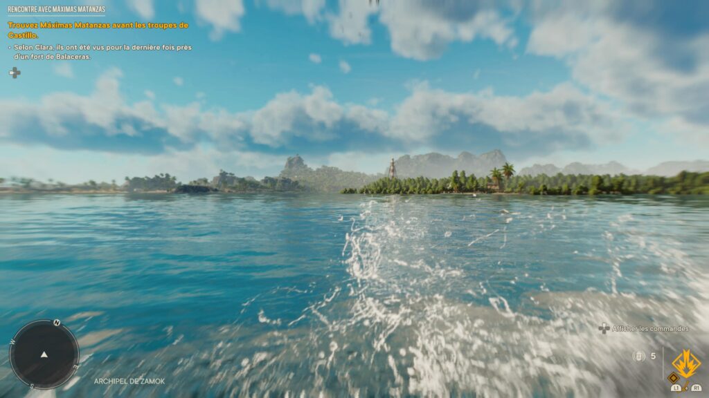 far cry® 6 20211030210719 min