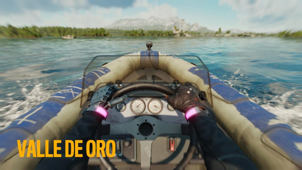 far cry® 6 20211030210729 min
