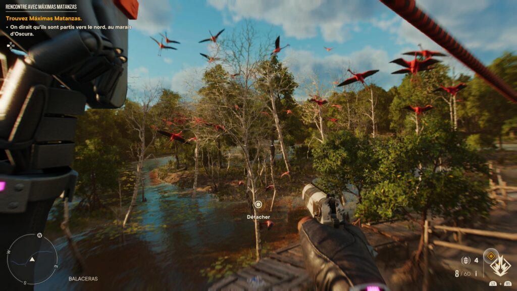 far cry® 6 20211030211249 min