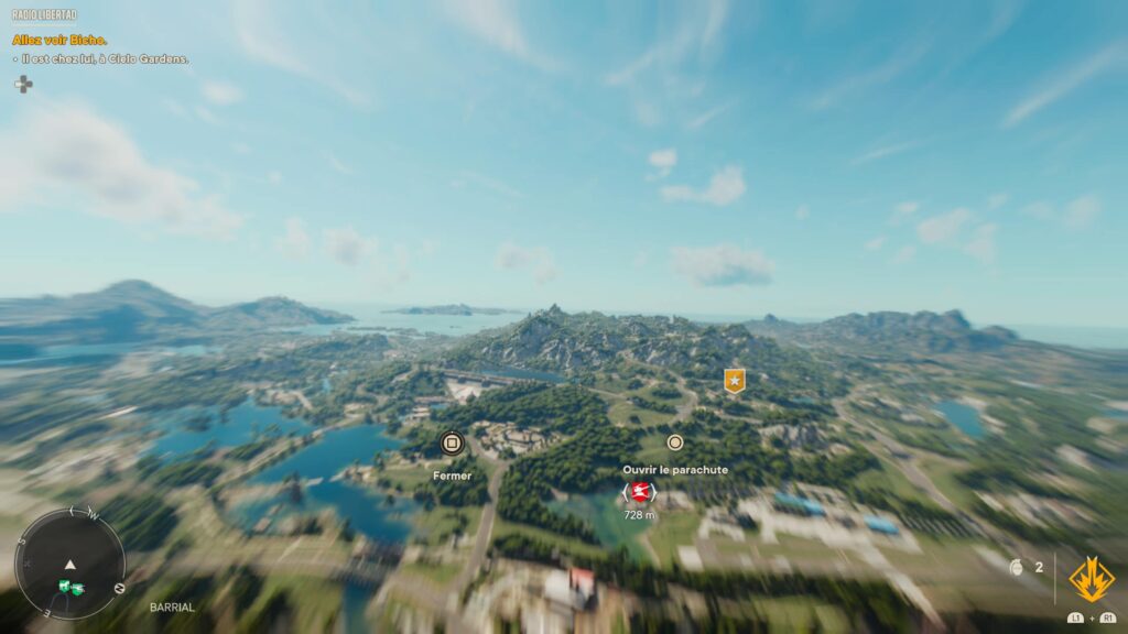 far cry® 6 20211102143937 min