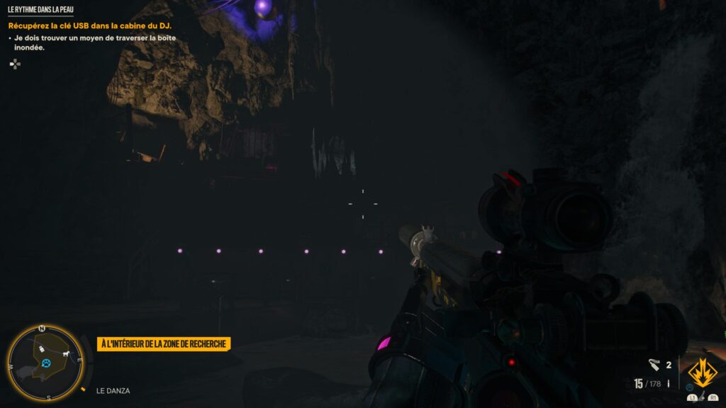 far cry® 6 20211102153812 min