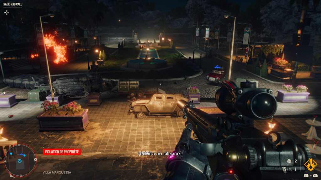 far cry® 6 20211102163022 min