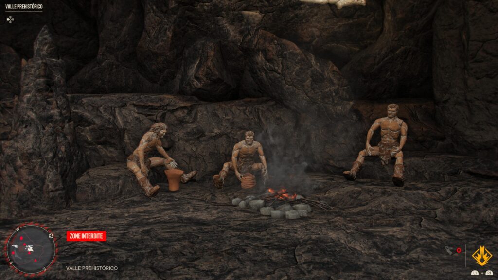 far cry® 6 20211103101948 min