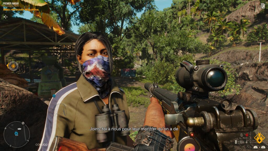 far cry® 6 20211103135026 min