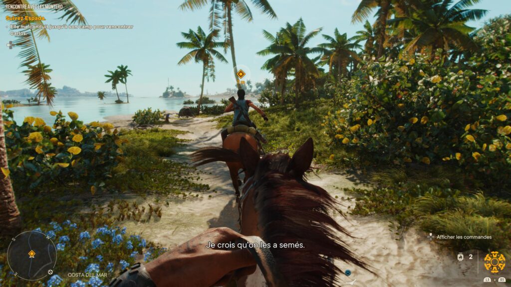 far cry® 6 20211109120934 min