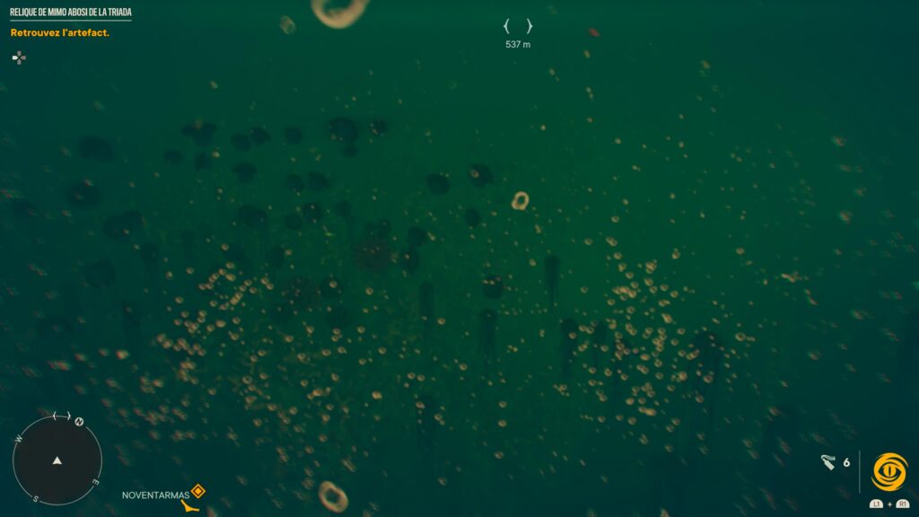 far cry® 6 20211119092541