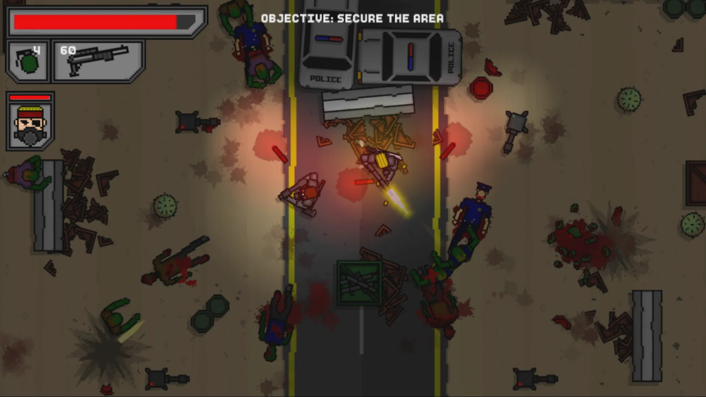 e3rka screen3