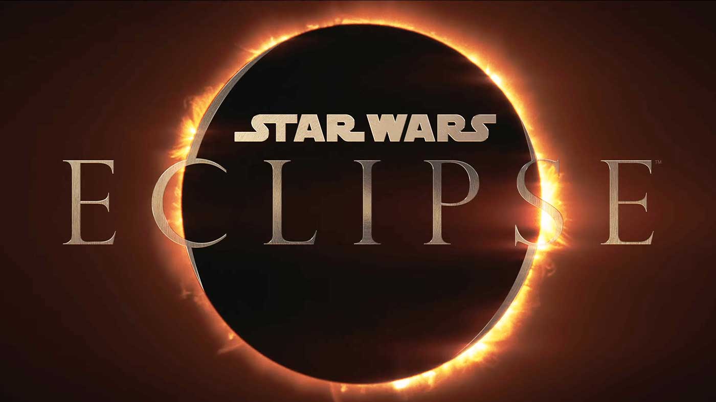 starwars eclipse