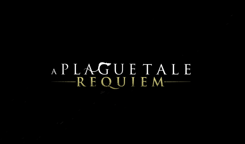 a plague tale
