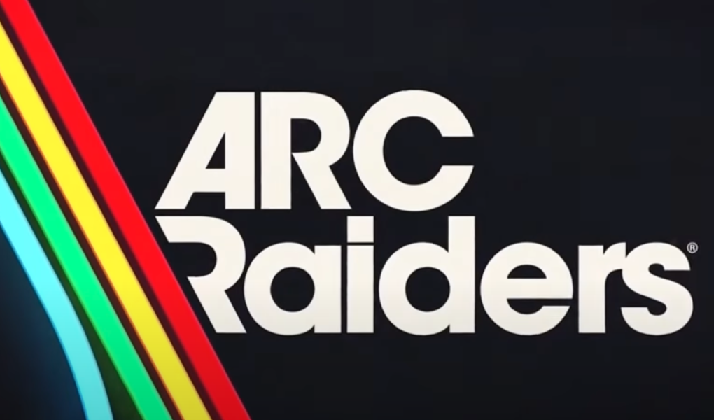 arc raiders