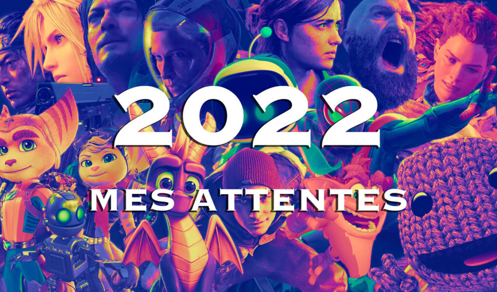 attente 2022