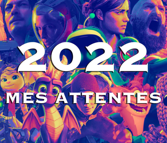 attente 2022