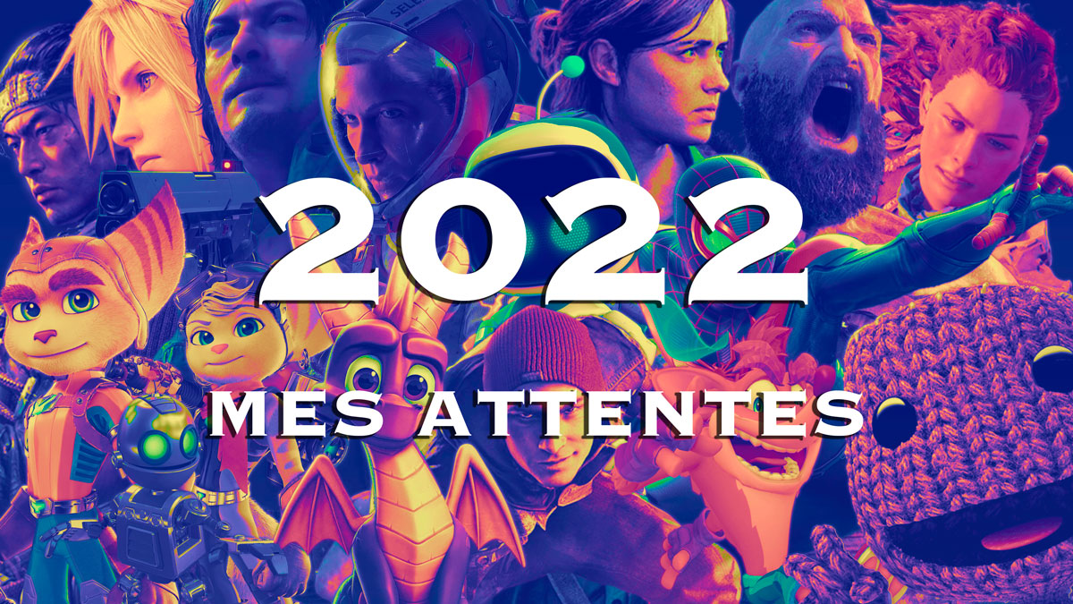 attente 2022