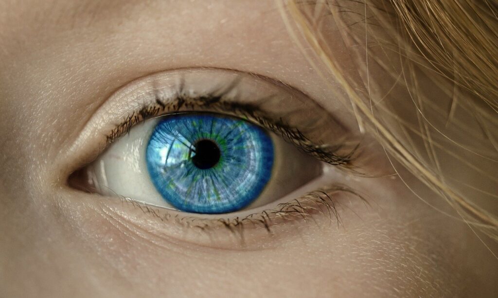 eye g0da0a1355 1280