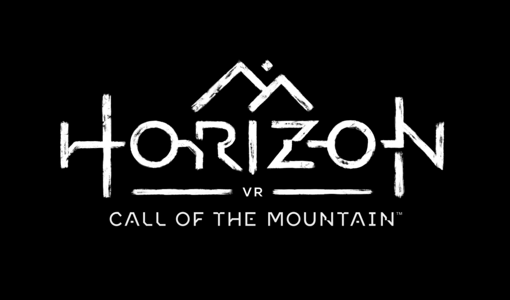 horizon call of the montain psvr2
