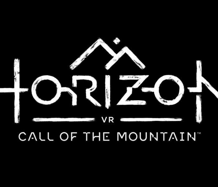 horizon call of the montain psvr2