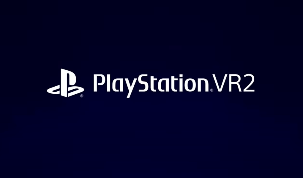 playstation vr 2