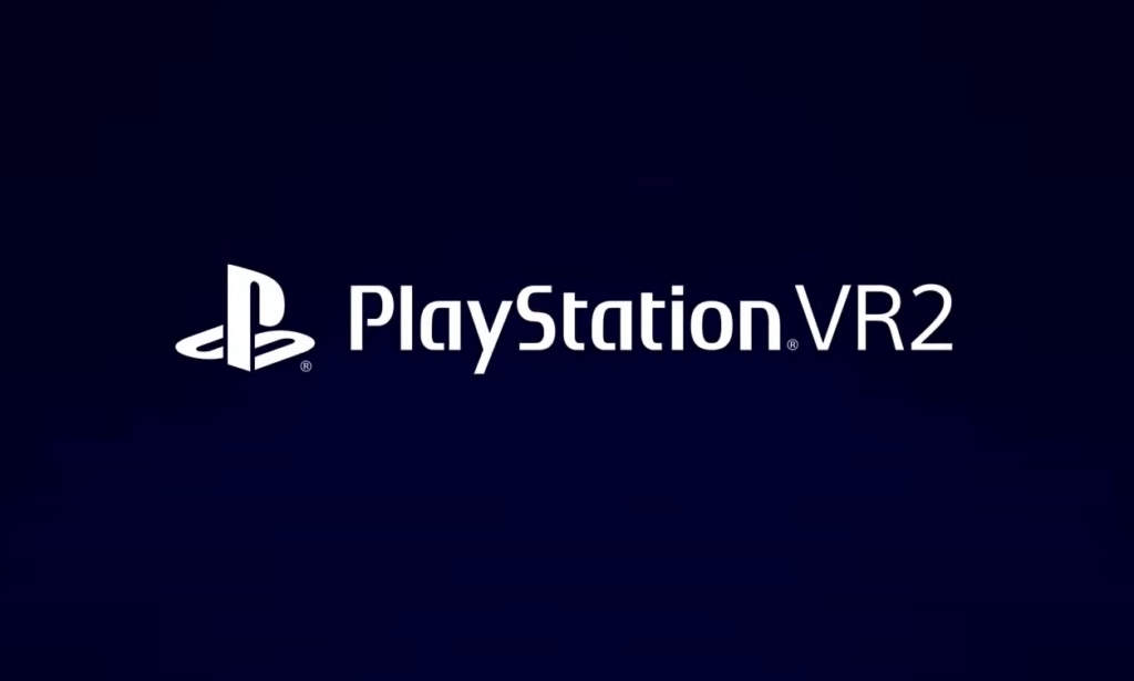 playstation vr 2
