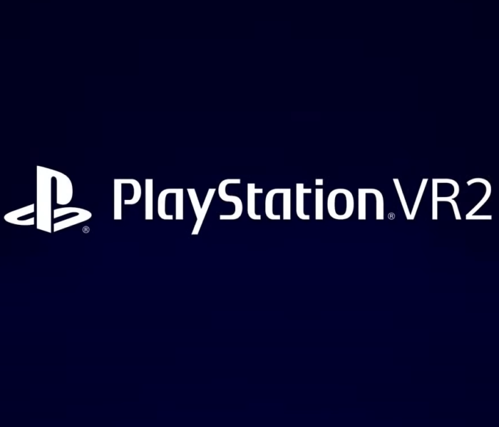 playstation vr 2
