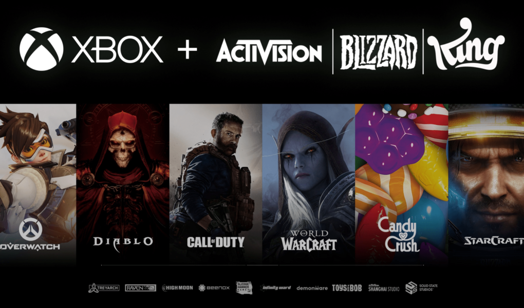 xbox min