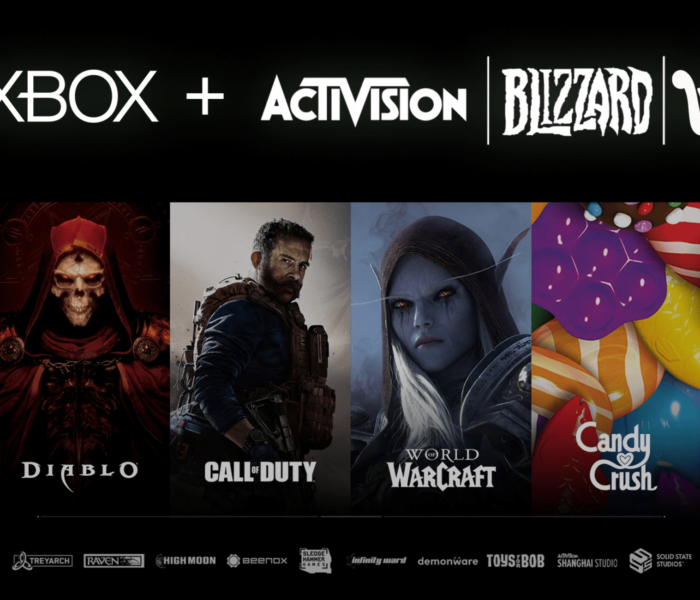 xbox min