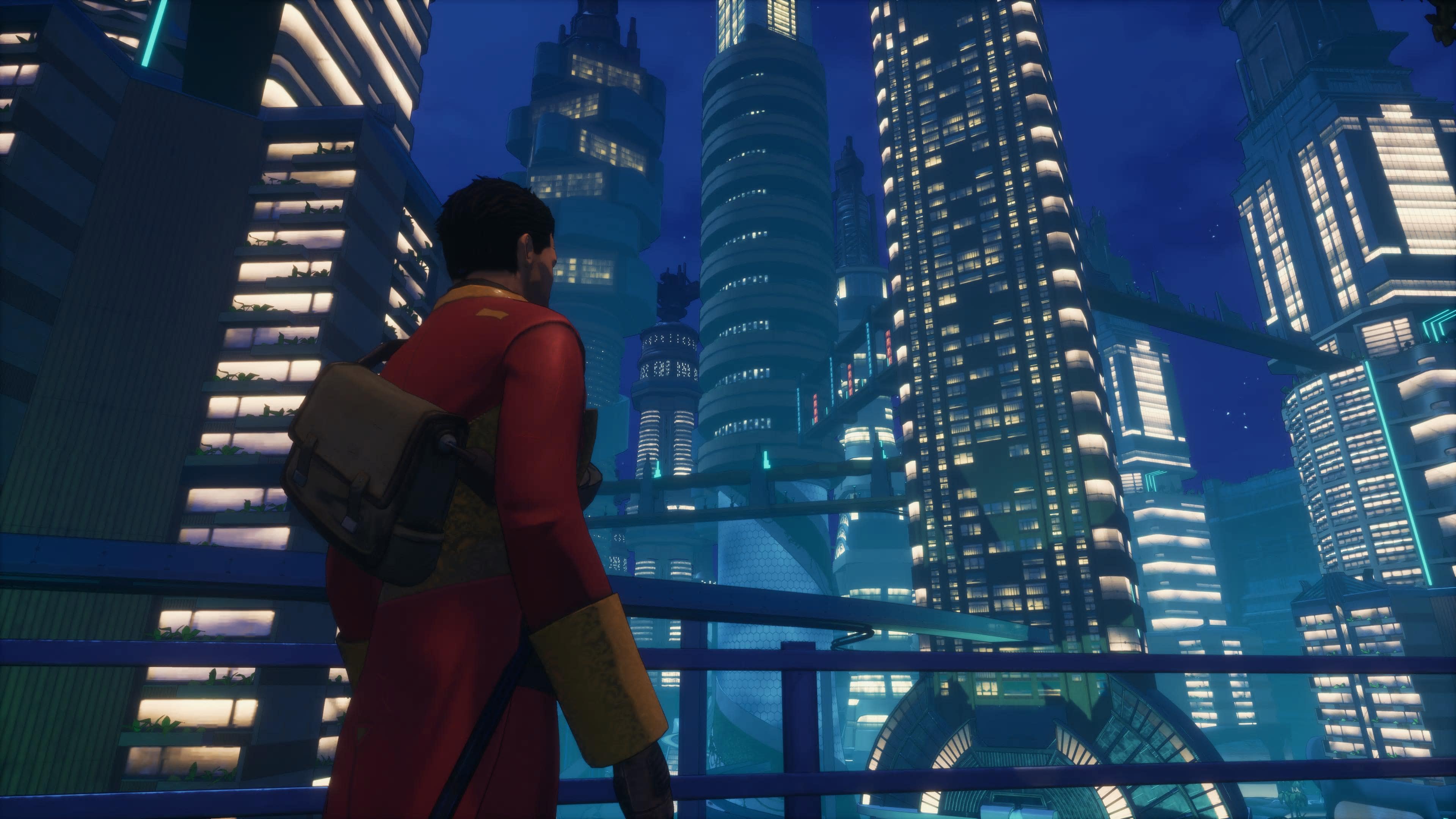beyond a steel sky 20220128035549 min