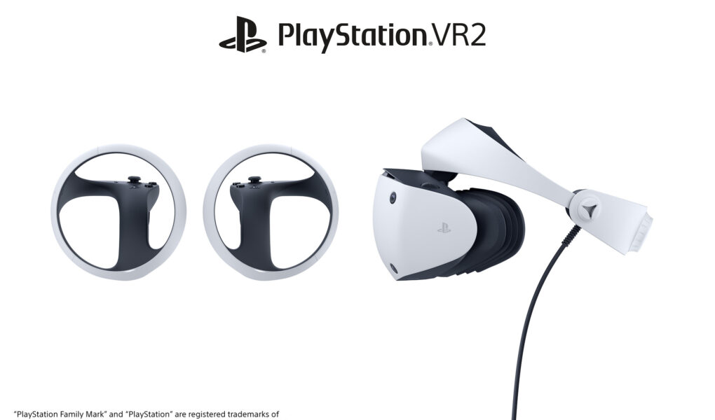 psvr2 02