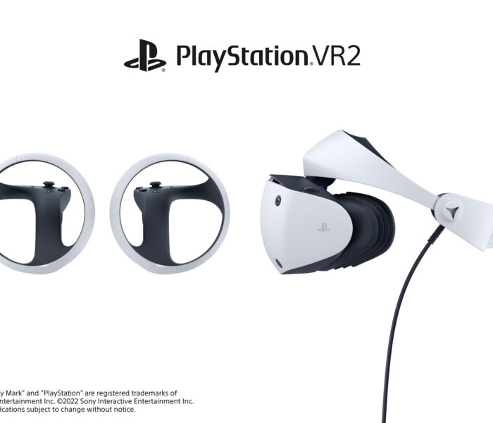 psvr2 02