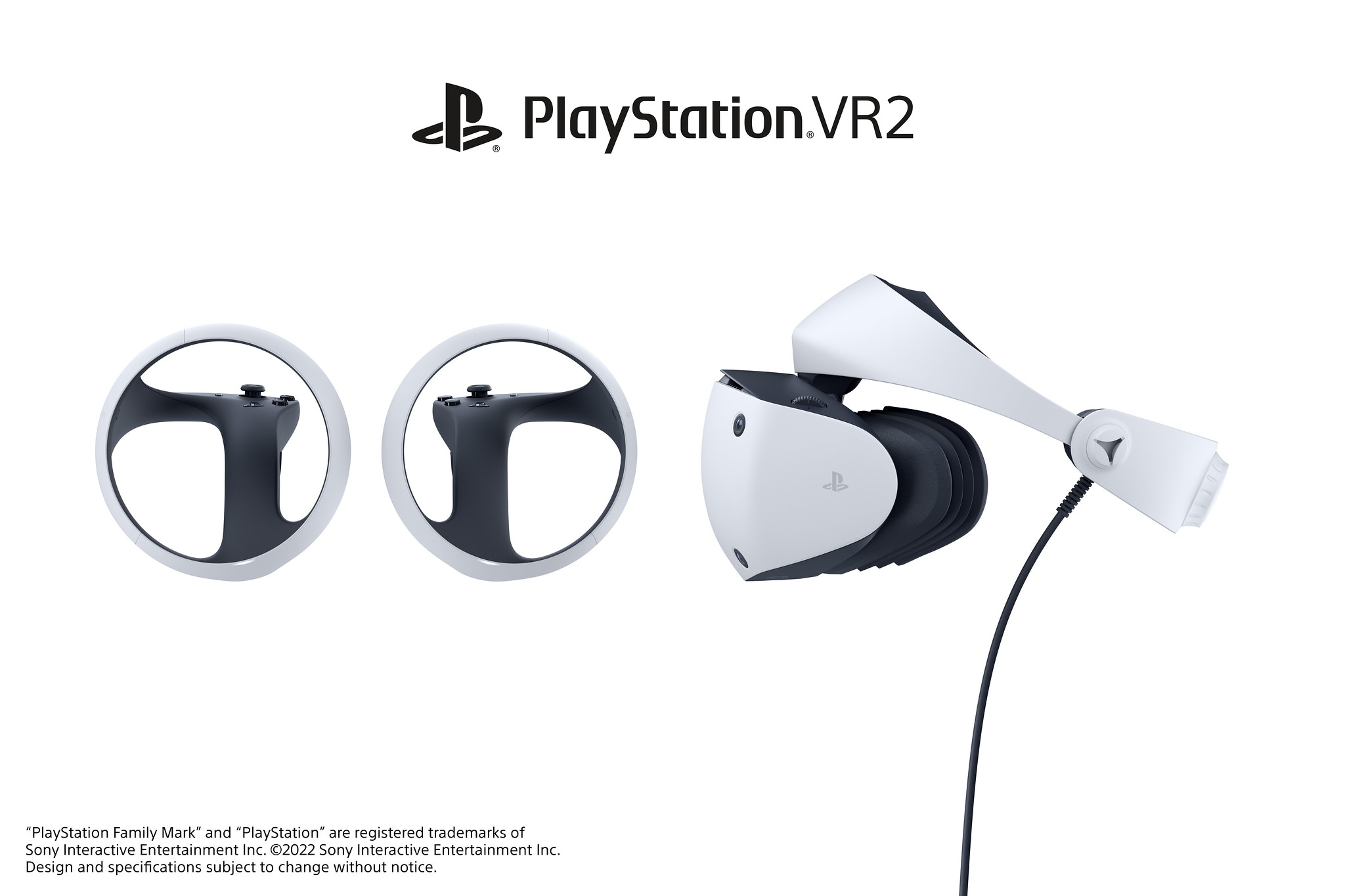 psvr2 02