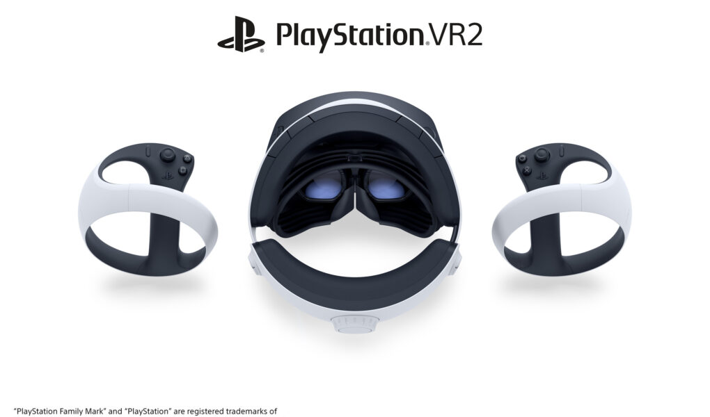 psvr2 03