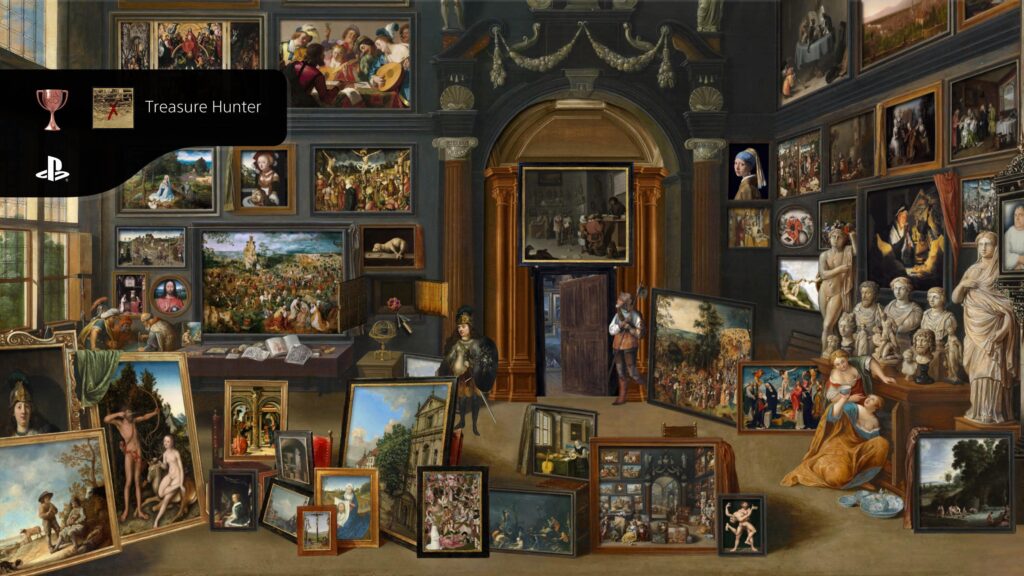 the procession to calvary 20220205234101 min