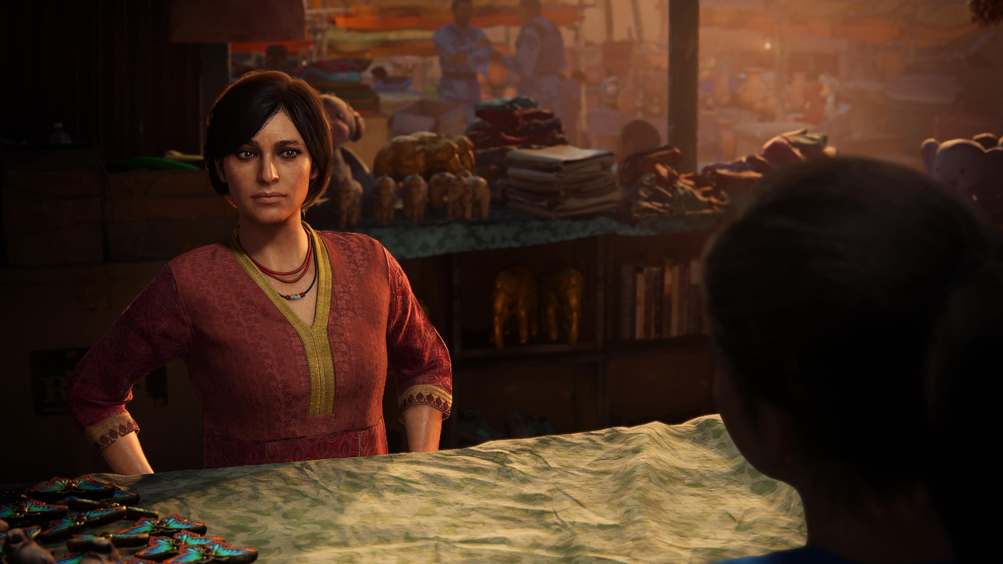 uncharted™ legacy of thieves collection 20220214093601 min