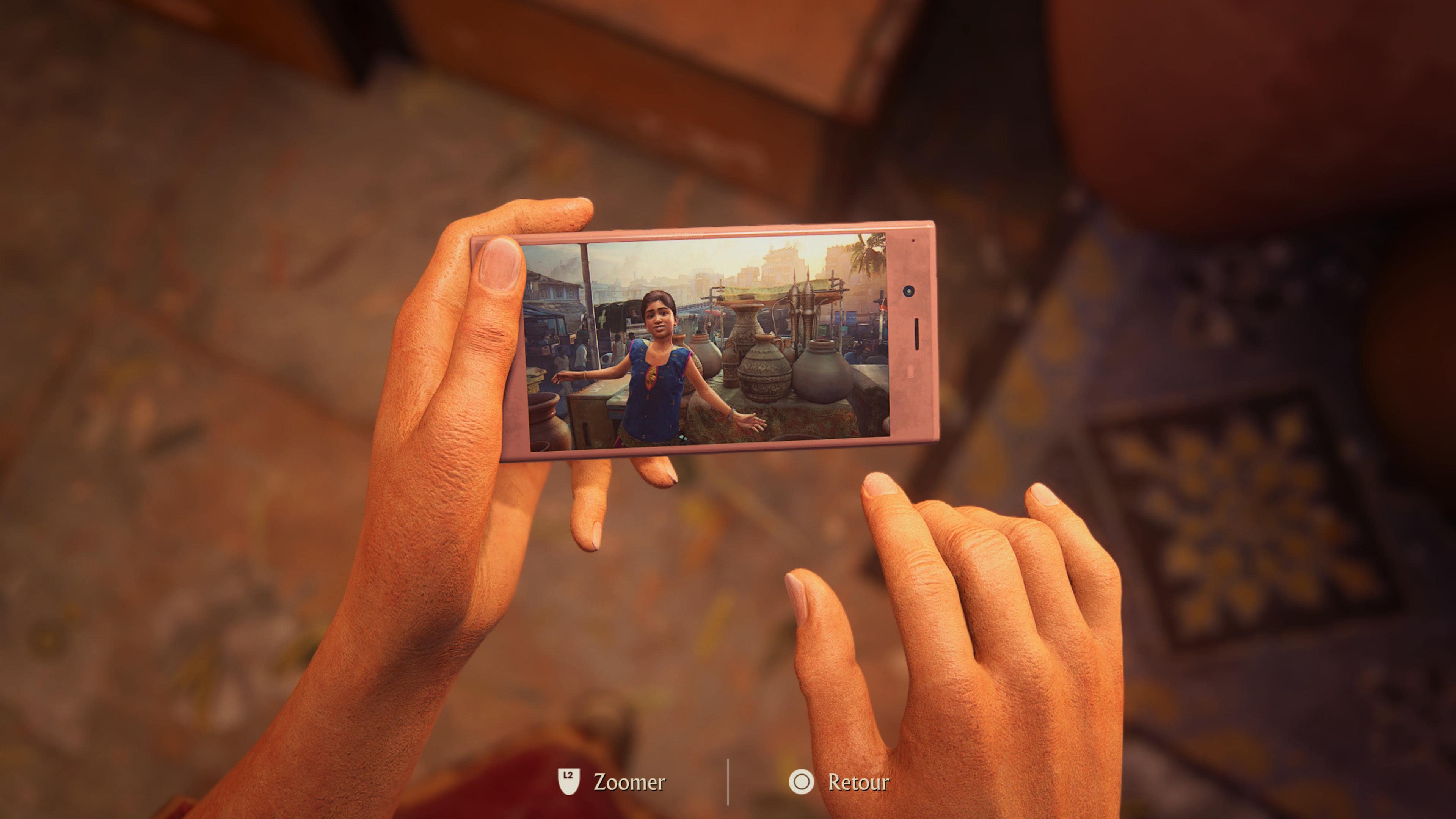 uncharted™ legacy of thieves collection 20220214093949 min